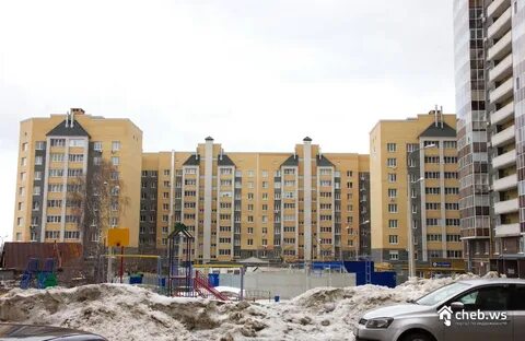 Улица тукташа 5 12