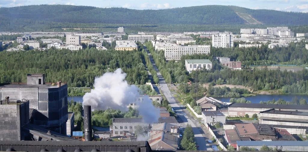 Г ковдор мурманская. Город Ковдор Мурманская. Население города Ковдор Мурманской области. Г. Ковдор (Ковдорский район). Ковдор центр города.