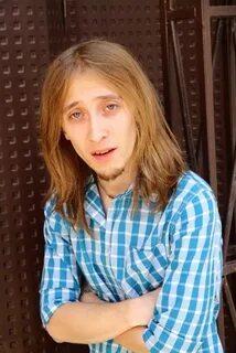 Велимиру русакову