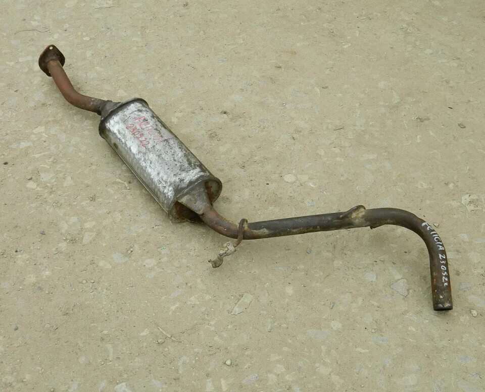 резонатор шкода фабия 1. 6 резонатор. резонатор шкода фабия 2010. резонатор шкода. резонатор шкода.