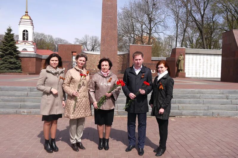 Управление федерального казначейства по липецкой. Сфера видеоконференция. Управление федерального казначейства по липецкой. Управление федерального казначейства по липецкой. От женской половины коллектива.