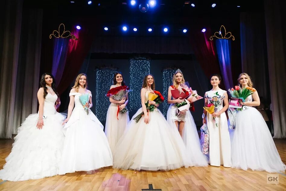 Краса коврова 2024. Краса коврова 2023. Дк современник ковров. Краса коврова 2020. Краса коврова 2022.