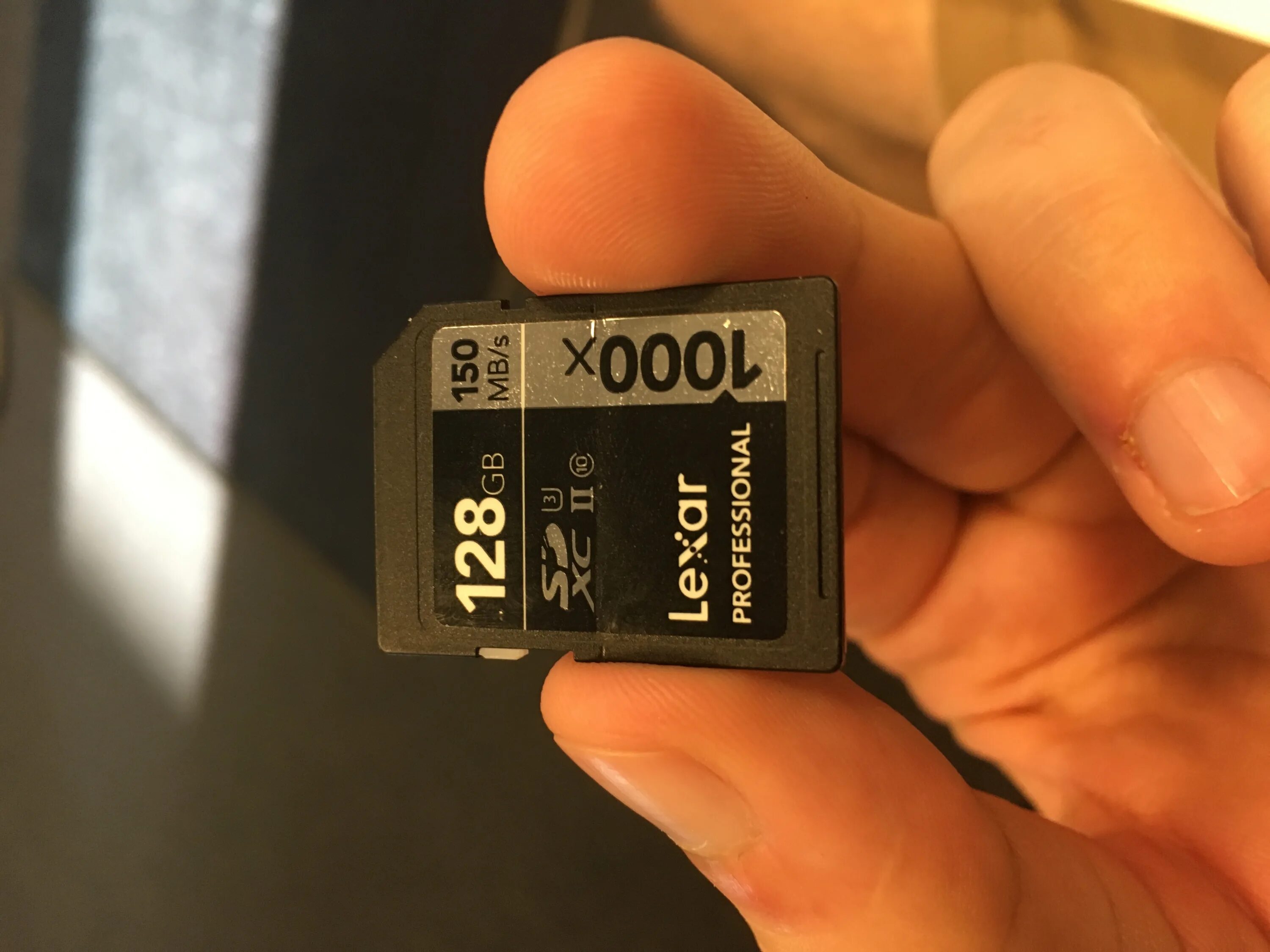 Broken MICROSD Card. SD карта грязная. Bent MICROSD or bent SD Card. Slot for the Memory Card.