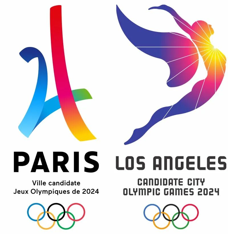 Когда олимпийские игры в париже. Олимпийские игры в Париже 2024. Летние Олимпийские в 2024. Эмблема олимпиады 2024.
