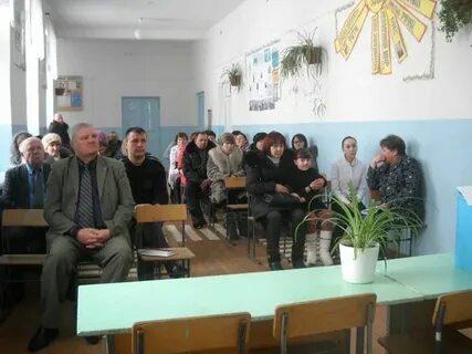 Погода курганская область альменевский