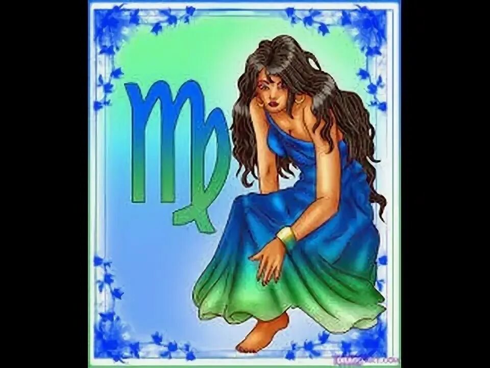 Ангелы и демоны по знаку зодиака. Лучшие мужья по гороскопу. Знаки зодиака ангел или демон. Знаки зодиака кто ты. Имена для ведьмочек.