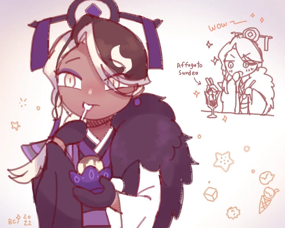 Caramel arrow cookie. Cookie run аффогато. карамель арров куки. куки ран affogato cookie. куки ран персонажи affogato cookie.