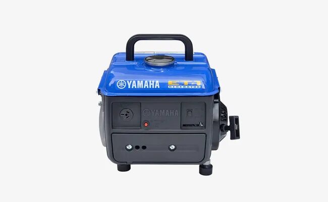 Миниэлектростанция yamaha. Генератор yamaha 5. Бензиновый генератор yamaha ef6600. Генератор ямаха ef 5200. Бензиновый генератор ямаха 2 квт.