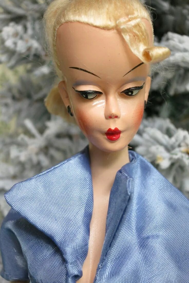 Кукла тянучка мягкая. Куклы марины бычковой. Шарнирные куклы марины бычковой. Мягкая игрушка лили. Lily doll.