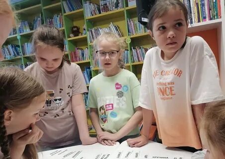 Библиотека новоуральск