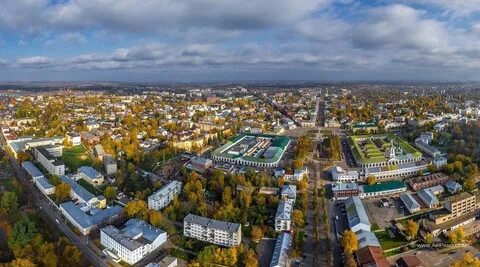 Кострома время сейчас