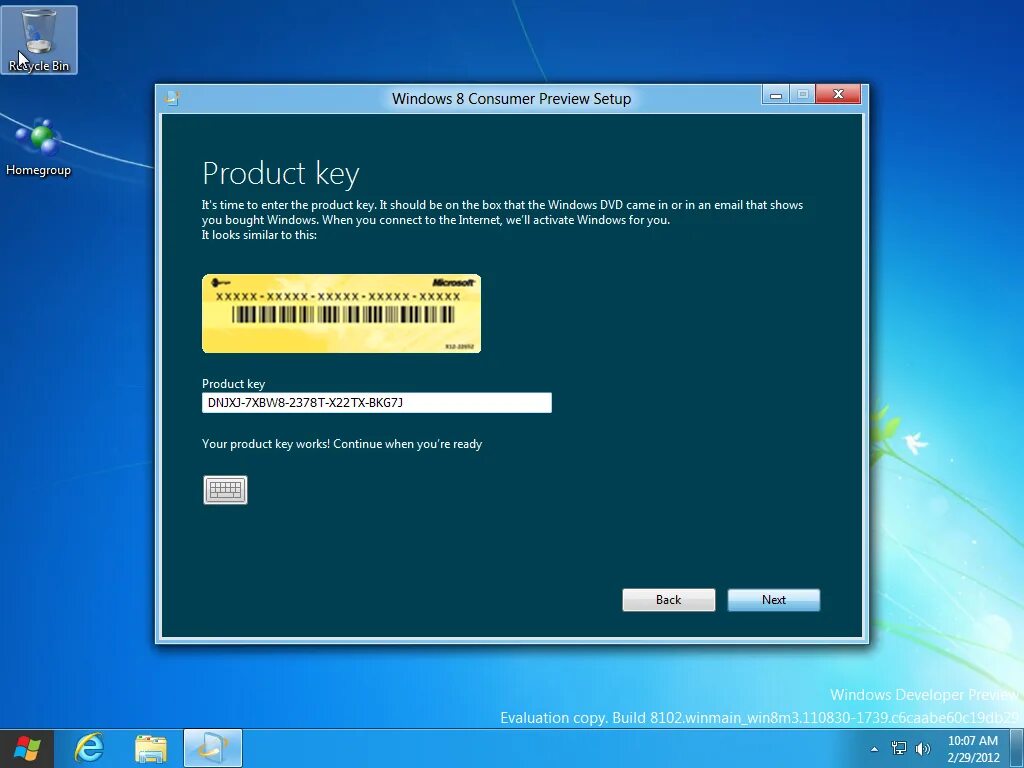 Windows key ru. Ключ активации Windows 8. Windows 11 ключ. Windows 8.1 лицензия.