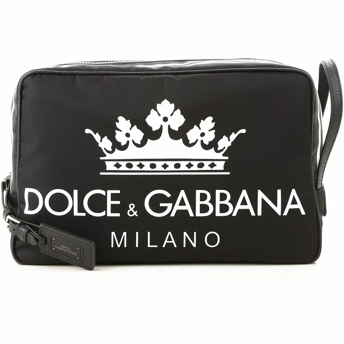 Dolce Gabbana бренд. Dolce Gabbana логотип. Дольче Габбана значок. Dolce Gabbana надпись. Знак дольче габбана