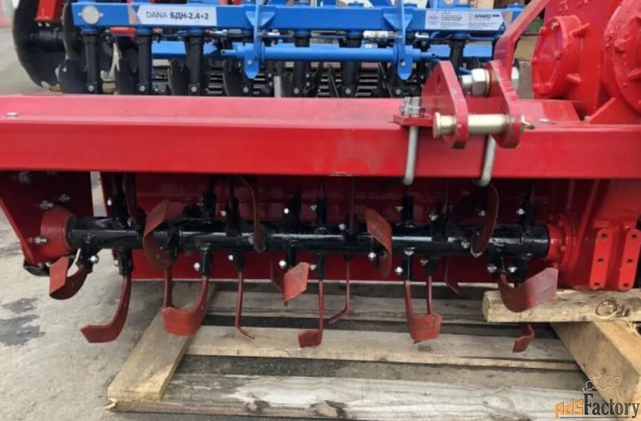 Фреза для почвофреза т25 фреза. Почвофреза 1gqn-200. Почвофреза азас фрн-2к, 2022. Фреза почвообрабатывающая (фпл-1,6). Фреза 1 gqn 220.