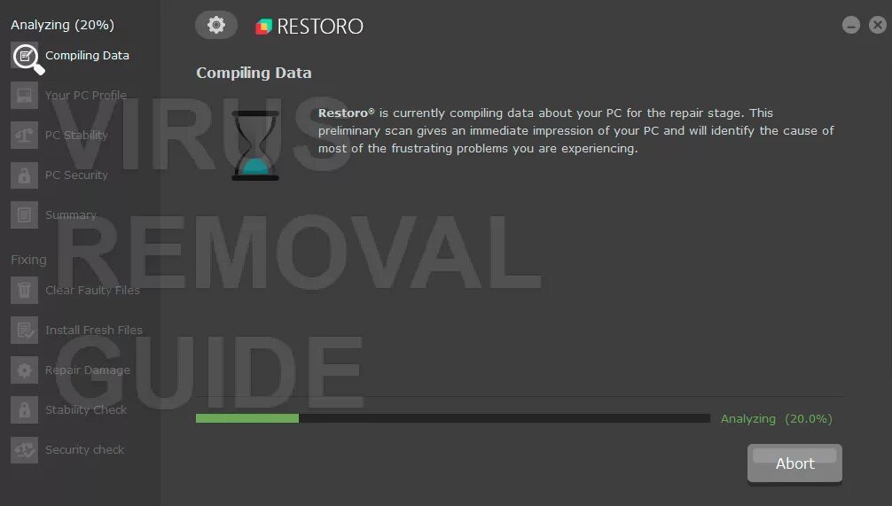 App is currently compiled against android 33
