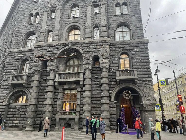 Дом вавельберга в петербурге. Дом вавельберга в санкт-петербурге на невском проспекте. доходный дом вавельберга на невском. здание вавельберга на невском проспекте. дом вавельберга на невском проспекте интерьер.