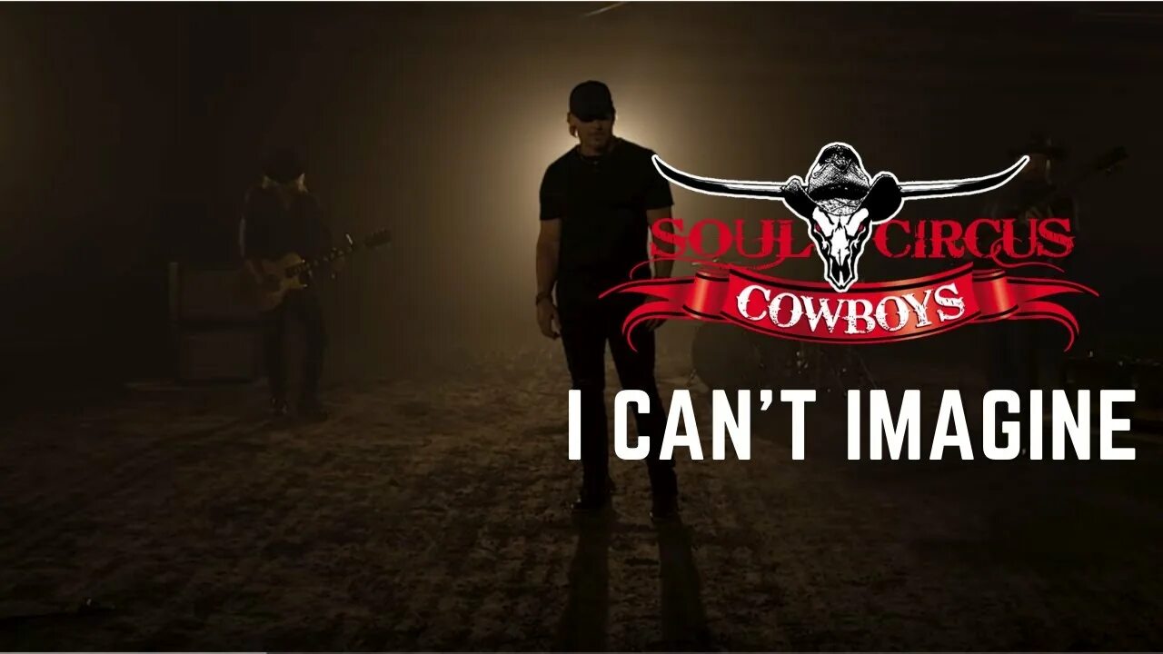 Love imagine. We can t imagine. I can't imagine. I can't imagine. Можно только представить (2018).