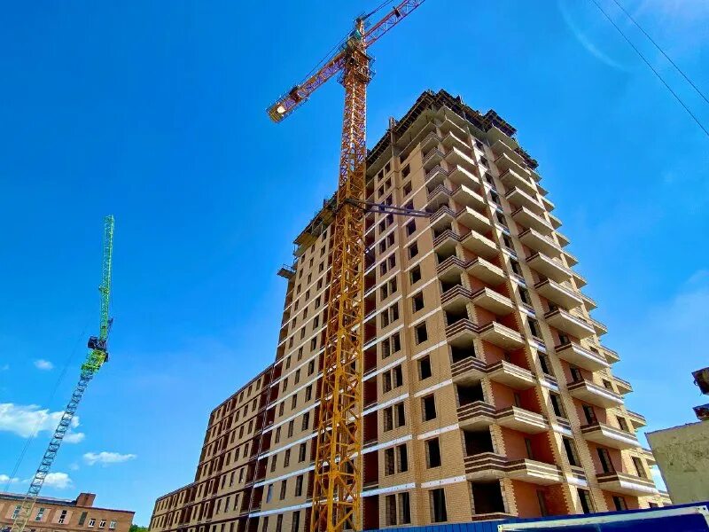 Югспецстрой ставрополь отзывы. 1-й конной армии, 1. Ооо югспецстрой краснодар. Ростов-на-дону ул батуринская / ул мушкетова донской. Югспецстрой садаков.