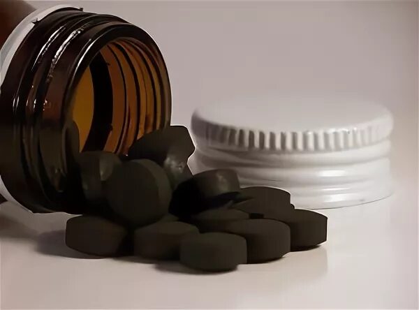 Activated Carbon Tablets. Carbon таблетки. Таблетки карбон. Для чего таблетки карбон. Пить уголь перед алкоголем