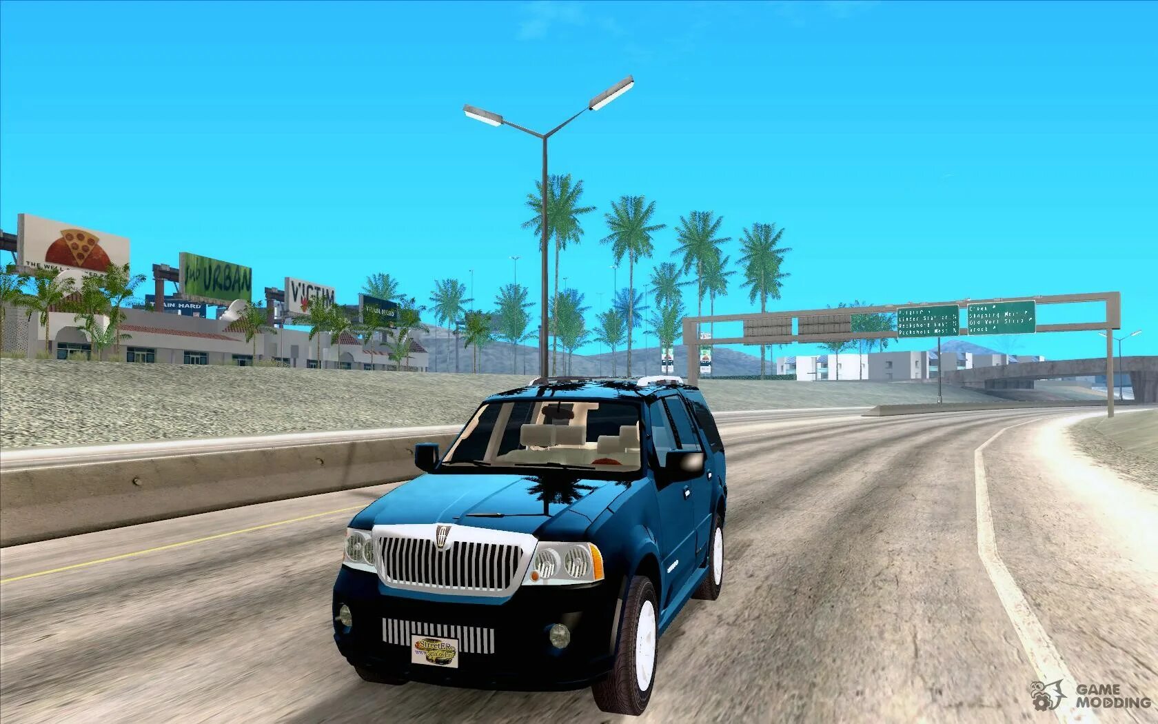 Мод на пройденную гта сан андреас. Линкольн навигатор ГТА. Lincoln Navigator GTA sa. Lincoln Navigator GTA 5. Lincoln Navigator GTA 4.