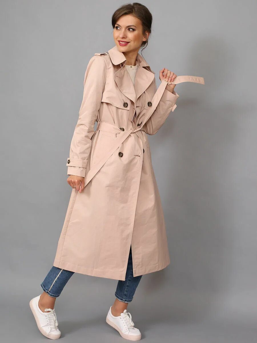 Какой длины плащ. Плащ тренч Baon. (Trench Coat) плащ тренчкот -. Nasha / тренчкот. Бежевый тренчкот.