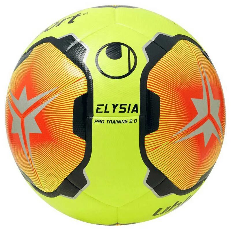 Мячи fifa pro. Elysia Uhlsport мяч. Футбольный мяч Uhlsport Size 5. Uhlsport мяч 4. Uhlsport мяч футбольный IMS.