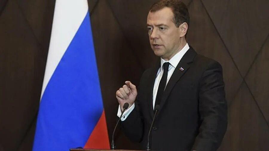 Дела по медведеву. Дела по медведеву. Дела по медведеву. Гостиная дворковича. Дела по медведеву.
