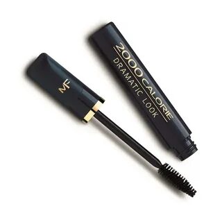 Тушь для ресниц max factor 2000