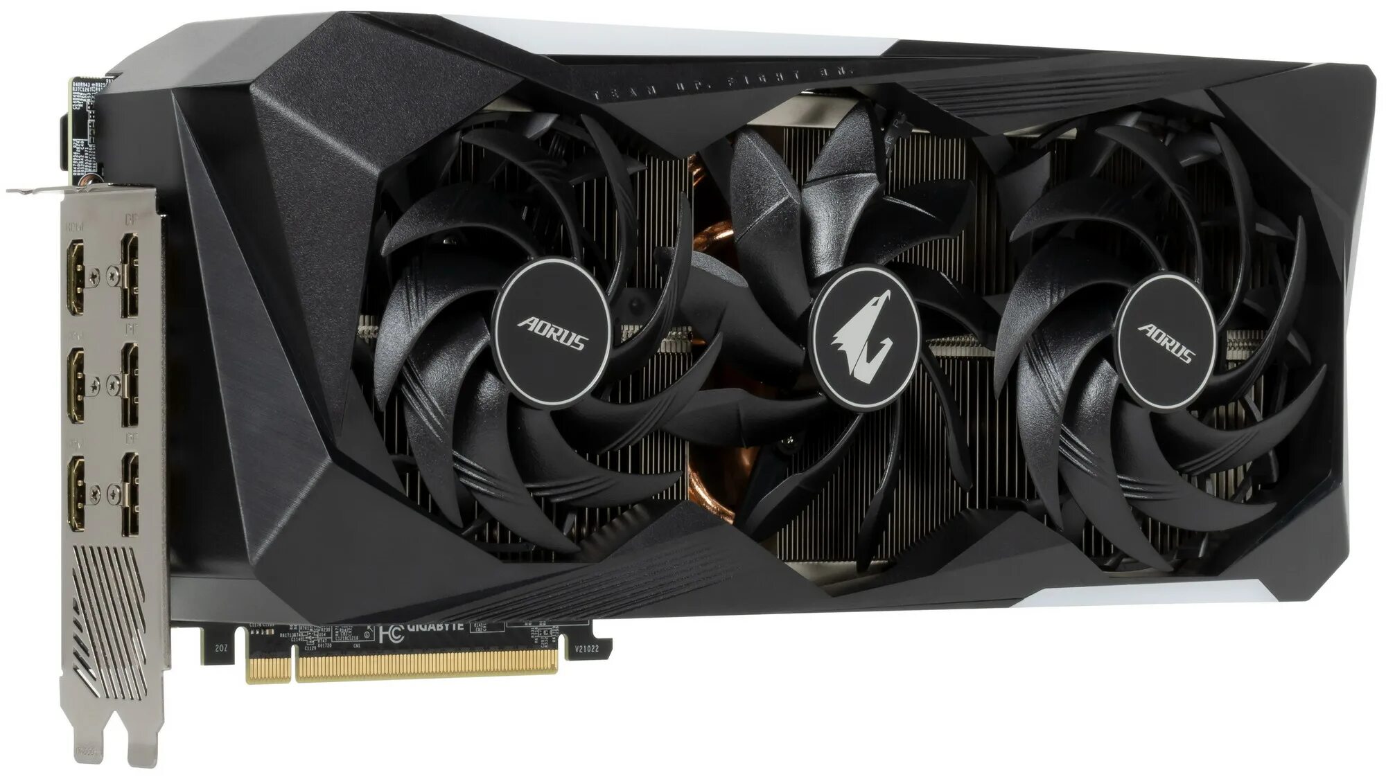 Gigabyte RTX 3070 ti AORUS Master. Видеокарта Gigabyte RTX 3070ti. Видеокарта Gigabyte GEFORCE RTX 3070 ti AORUS Master. Gigabyte GEFORCE RTX 3070 ti 8 ГБ AORUS Master. 4070 ti super gigabyte gaming