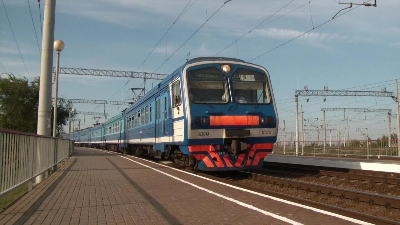 Эд9м 0096. Эд9м 0163. Эд9мк-1006. Эд9м Краснодар 1.