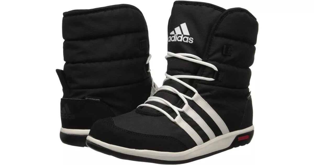 Adidas Choleah Primaloft. Сапоги adidas зимние (а548). Адидас высокие кроссовки женские Primaloft. Adidas Terrex дутыши зимние мужские.