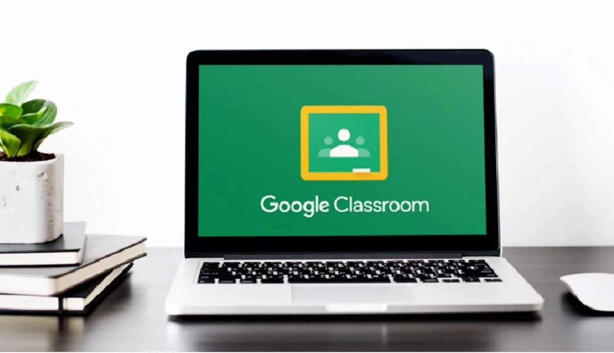 Google класс 5. Гугл классрум. Google Classroom класс. Google Classroom.com. Google Classroom приложение.