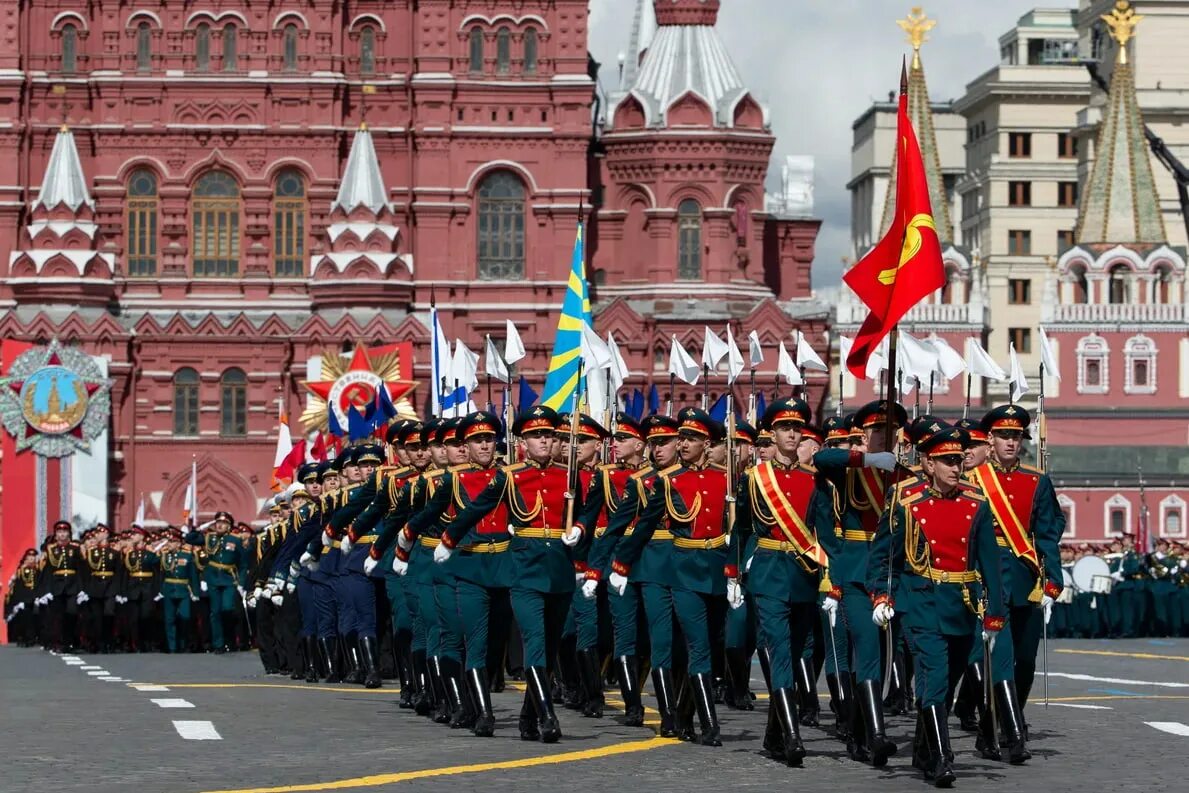 Где прошел парад победы. Парад победы на красной площади 2025. парад победы 9 мая 2025 в москве. парад 9 мая в москве 2025 на красной площади. парад победы на красной площади 9 мая 2025 года.