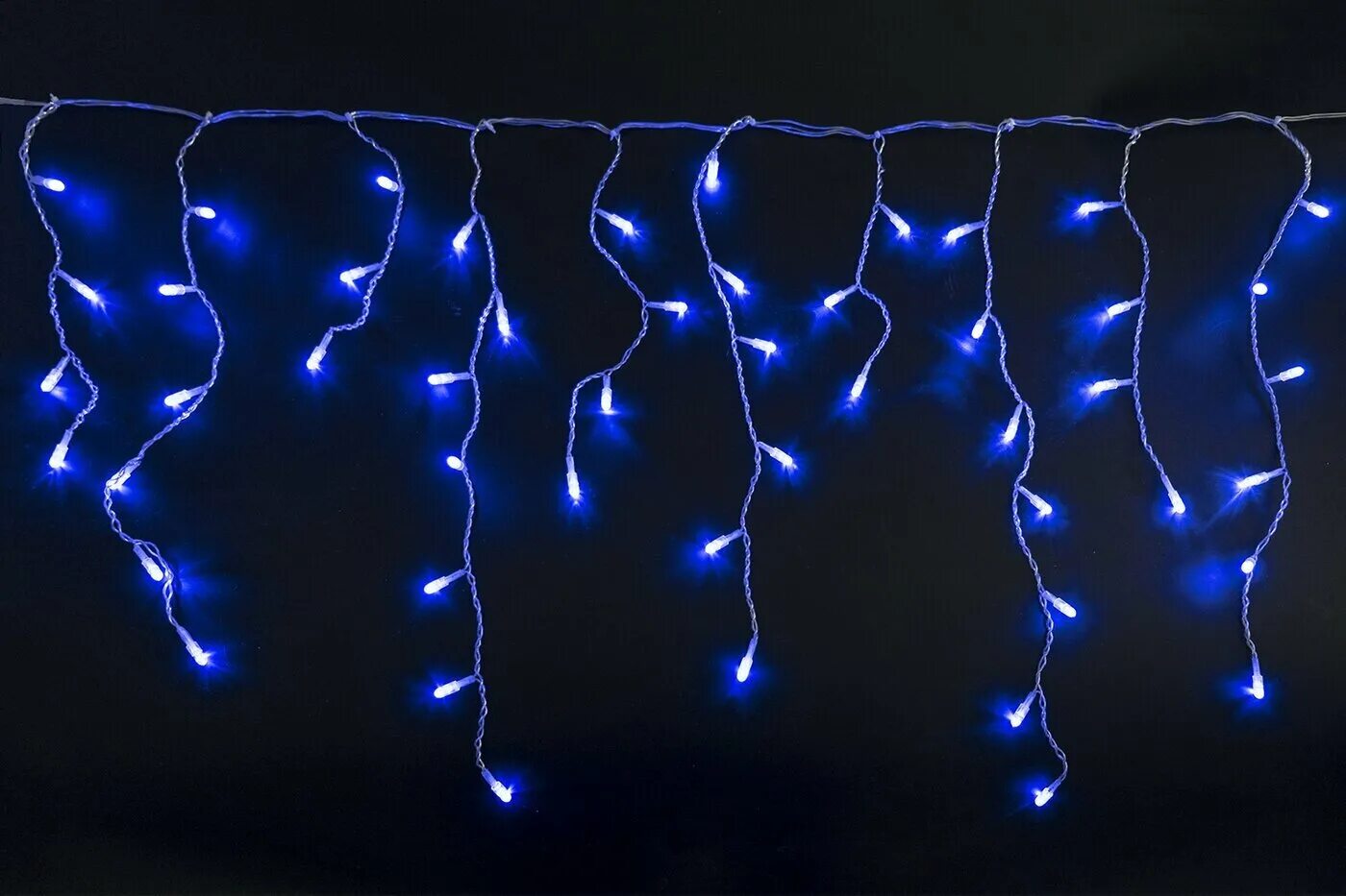 гирлянда-бахрома 2х0,3м 100 ламп теплый белый. продажа каучуковой гирлянды бахрома ip65 в спб. Uld-c2030-240. гирлянда uniel uld 11092. Digital light series гирлянда zxf бахрома.