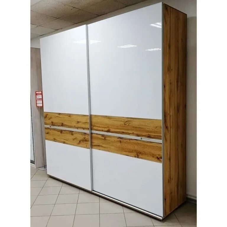 Профиль нова. Профиль нова. Шкаф система нова аристо. Aristo nova профиль ckru486. Шкаф купе система nova aristo.