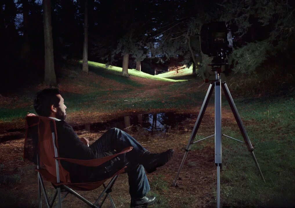 Даже фотографию. Съемка ночью. Ночная съемка на фотоаппарат. Камера для съемки природы. Освещение при съемке на природе.