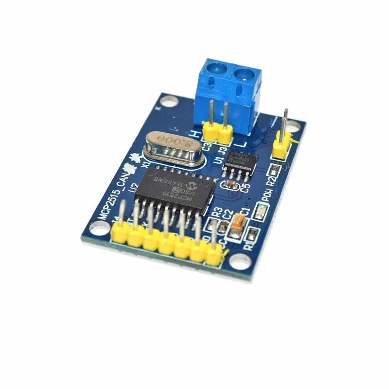 Tja1050. Tja1050 Arduino. Tja1040 Arduino. Модуль tja1050 для Arduino. Can Shield mcp2515 & tja1050 Arduino Pro.