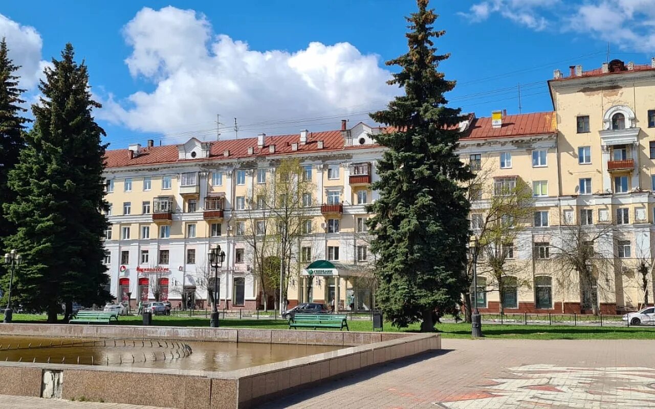 Архитектура города Электросталь. Город Электросталь Московской области. Электросталь площадь. Население города Электросталь. Сайт г электросталь