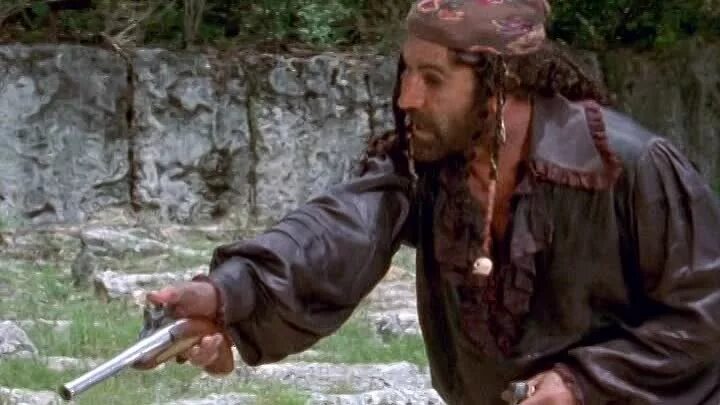 кровавое проклятие. кровавое проклятие. кровавое проклятие. кровавое проклятие. кровавое проклятие.