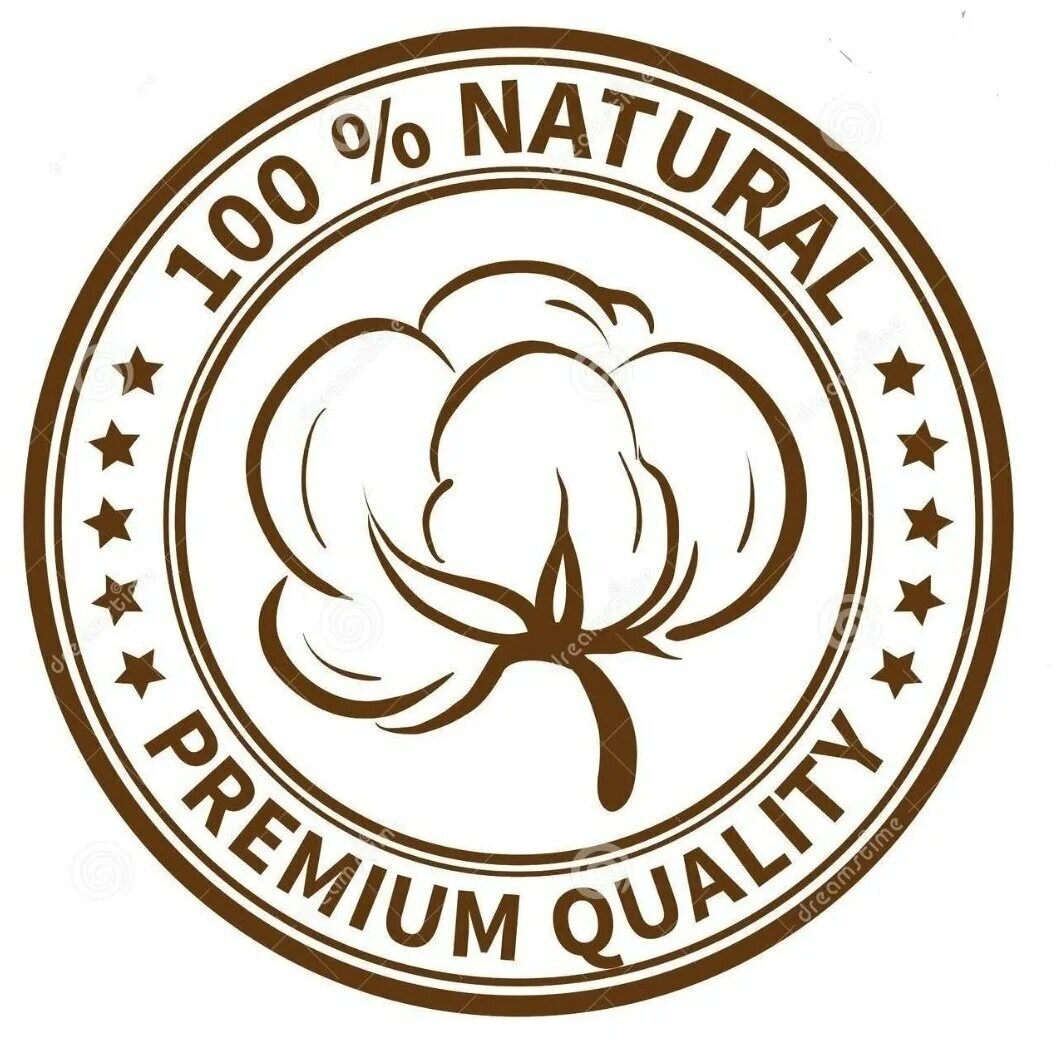 органический хлопок. 100 натуральный хлопок. 100 натуральный хлопок. пряжа пехорка 100г хлопок. хлопок пиктограмма.