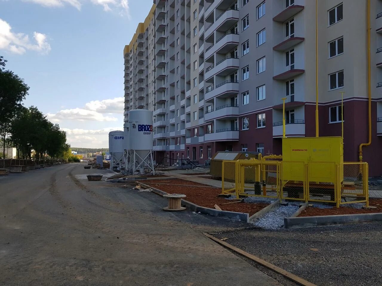 Жк петровский верхняя. ЖК Петровский верхняя Пышма. ЖК Петровский верхняя Пышма проект. Г. верхняя Пышма, ул. Петрова, 34в.