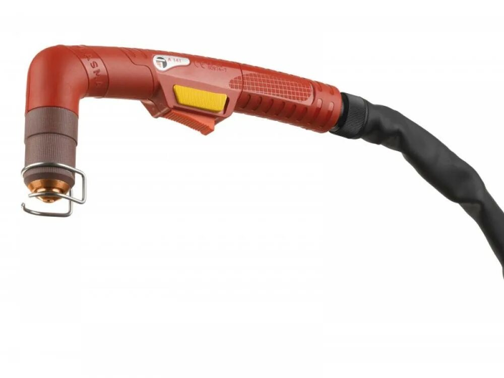 Плазменный резак cs 50. Плазмотрон кедр cut-31 pro (2pin, m16*1,5) 5м. Плазмотрон lt-141. Плазмотрон кедр cut-80 pro (ц. Плазменная горелка рт31.