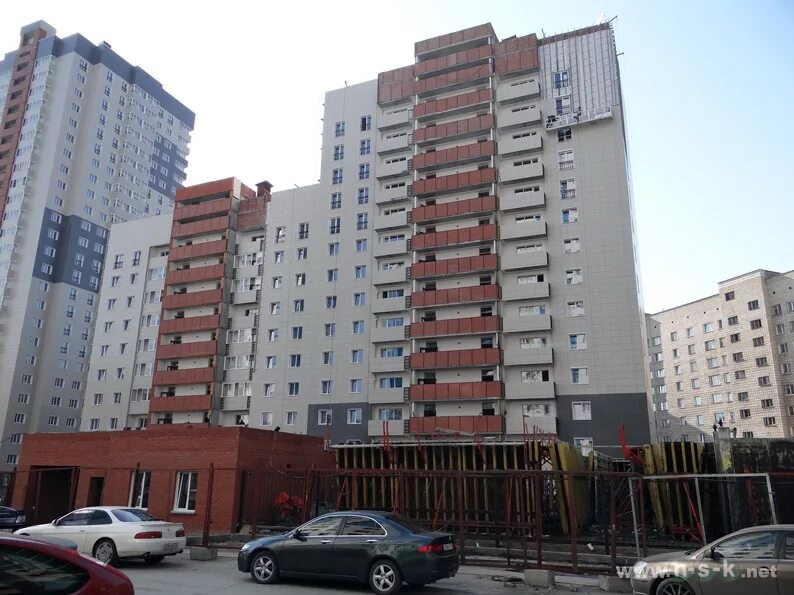 Державина 92/2 новосибирск. Державина 77/1 новосибирск. Державина 77/1 новосибирск. Державина 77 новосибирск. Улица державина 77/1 новосибирск.