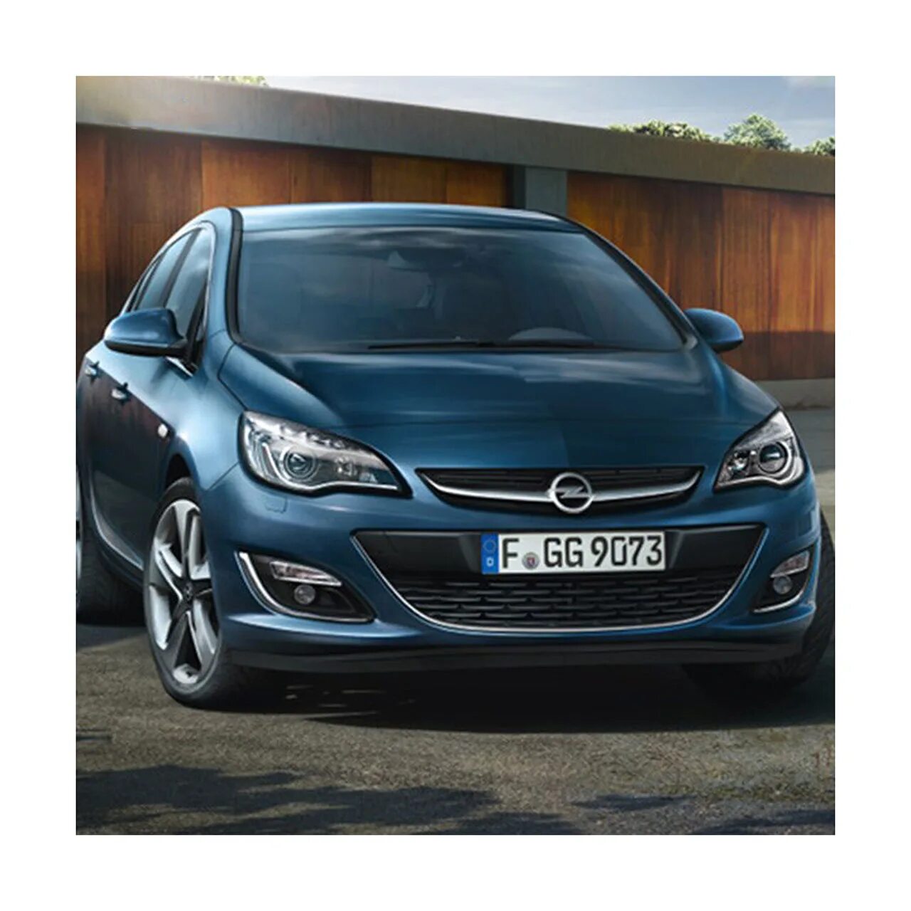 Купить опель новосибирск. Opel Astra 6. Opel Astra g 2014.