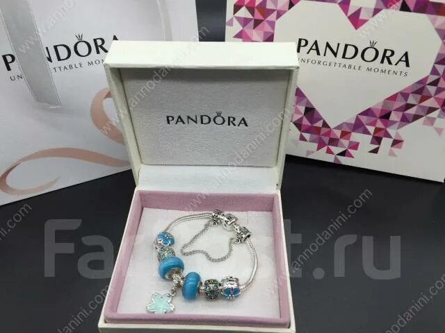 Main status 176 pandora. Пандора упаковка для браслета. оригинальная коробка пандора. pandora spb подарок девушке. фирменная упаковка пандора фото.