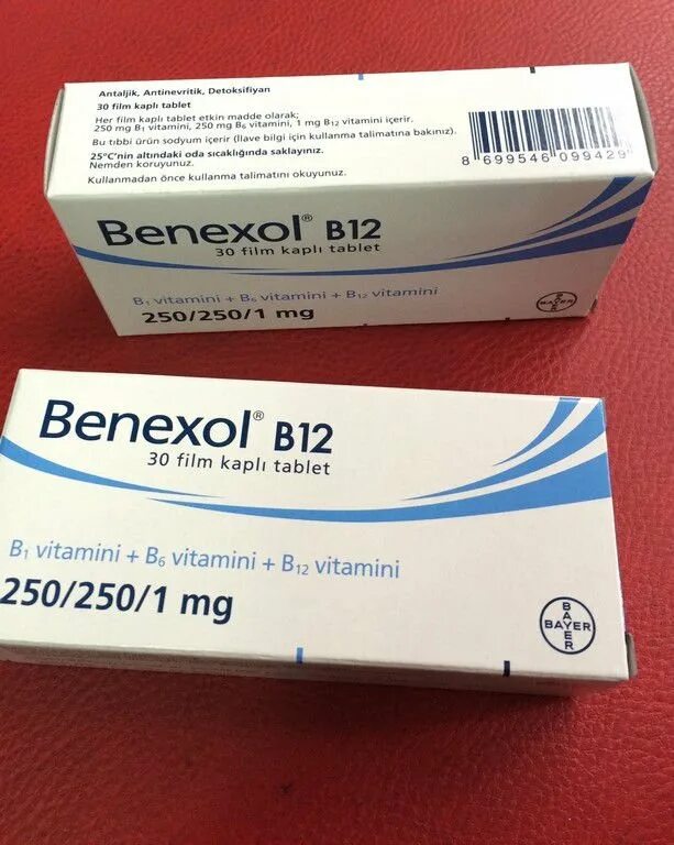 Танк батчат 12 т. B6 b12 от стресса. Complex vitamin b complex инъекции. Витамин b natures bounty. Beechcraft t-44a pegasus.