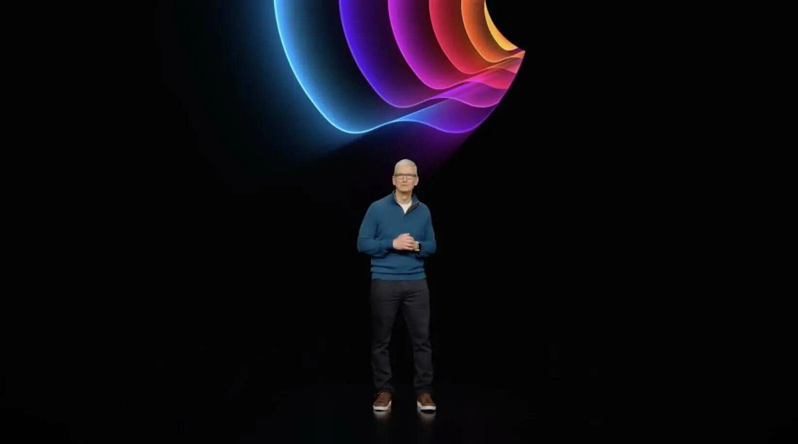 Apple event 2022. Тим Кук 2022. Эпл 2022. Apple iphone se 2022 Apple. Когда презентация айфон 14 в 2022 году