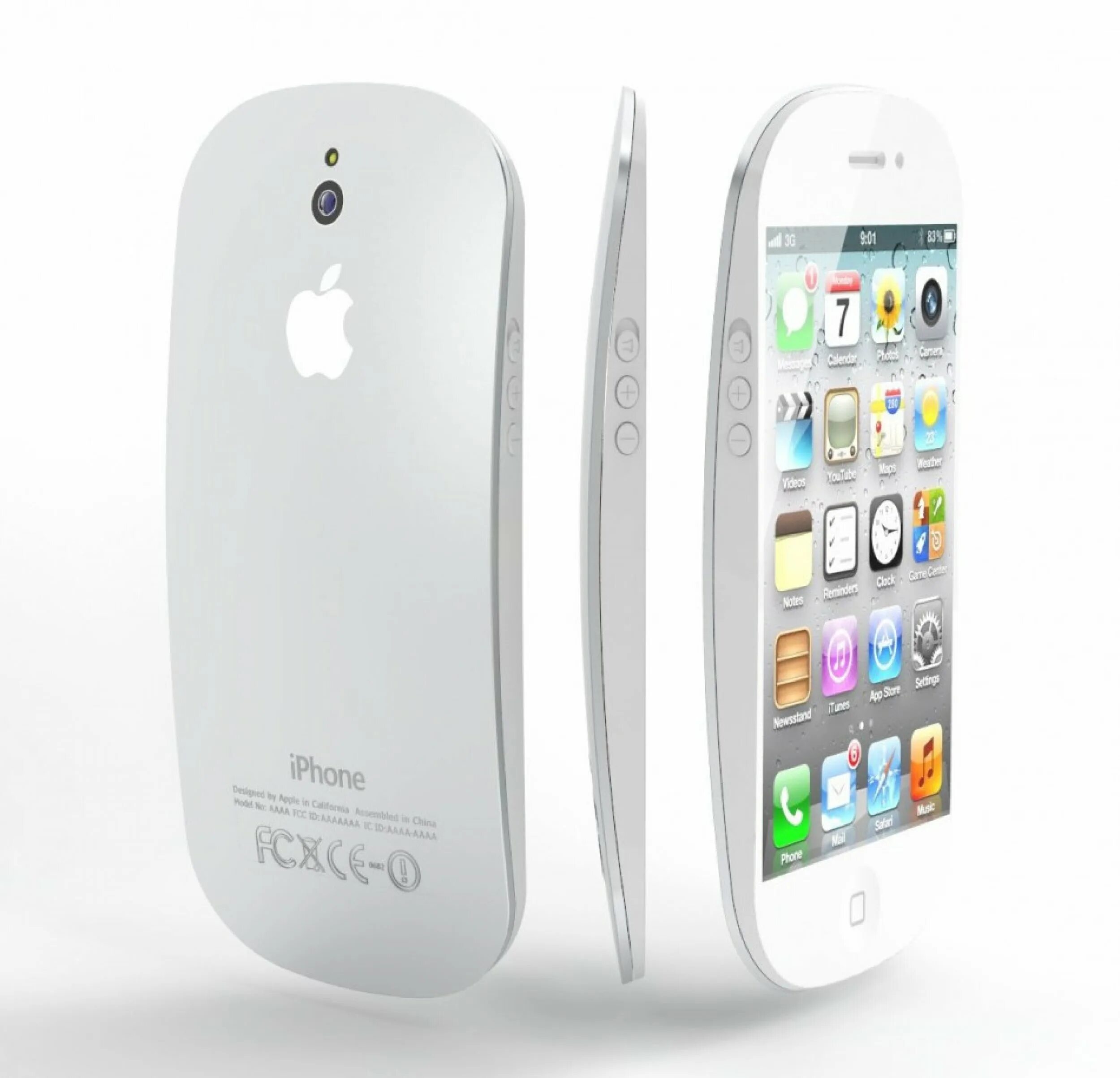 Apple iphone 14 iphone 15. Эпл 15 айфон. Apple iphone 14dnc. Iphone 15 Pro. Iphone 14 Pro.