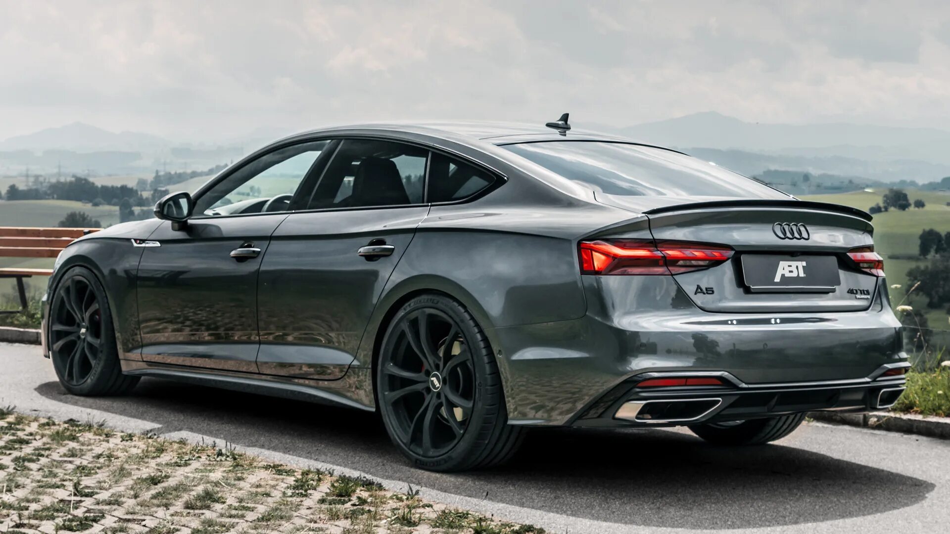 Audi a5 Sportback 2021. Ауди а5 Спортбэк 2020. Ауди а5 Спортбэк 2021. Ауди rs5 Sportback 2021.