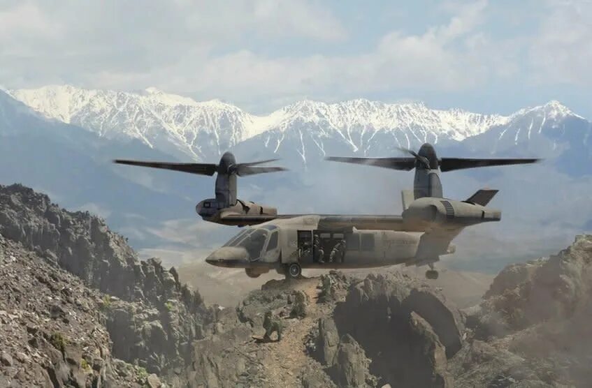 Bell v 280 valor. Конвертоплан bell v-280. v-280 valor. valor конвертоплан.